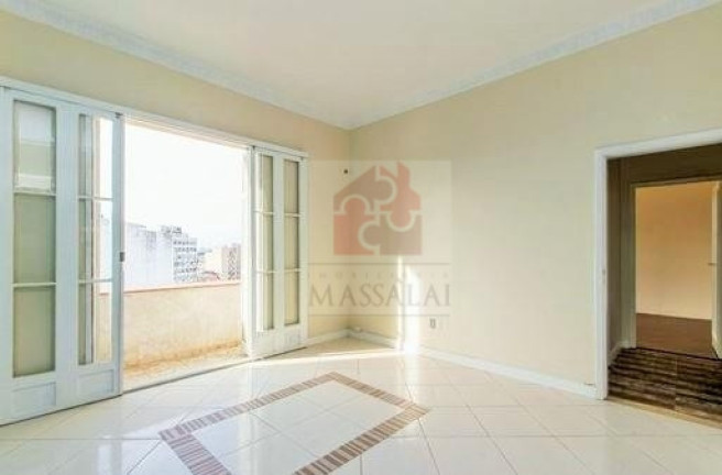 Imagem Apartamento com 3 Quartos à Venda, 101 m² em Floresta - Porto Alegre Imagem Apartamento com 3 Quartos à Venda, 101 m² em Floresta - Porto Alegre
