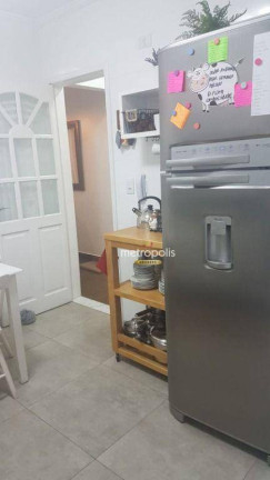 Imagem Apartamento com 2 Quartos à Venda, 88 m² em Santa Paula - São Caetano Do Sul Imagem Apartamento com 2 Quartos à Venda, 88 m² em Santa Paula - São Caetano Do Sul