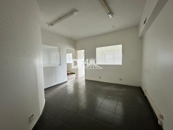 Imagem Sala Comercial para Alugar, 41 m² em Asa Sul - Brasília Imagem Sala Comercial para Alugar, 41 m² em Asa Sul - Brasília