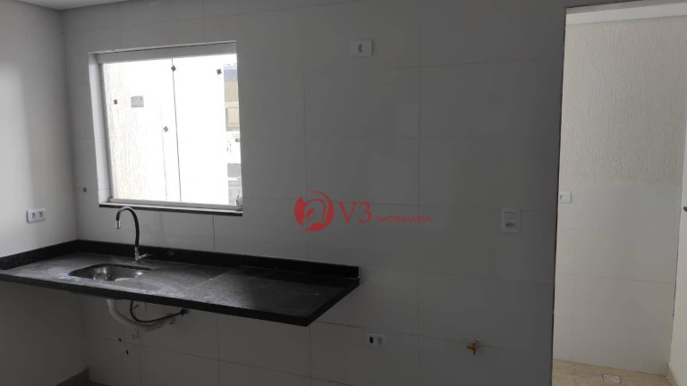 Imagem Apartamento com 2 Quartos à Venda, 42 m² em Vila Guilhermina - São Paulo Imagem Apartamento com 2 Quartos à Venda, 42 m² em Vila Guilhermina - São Paulo