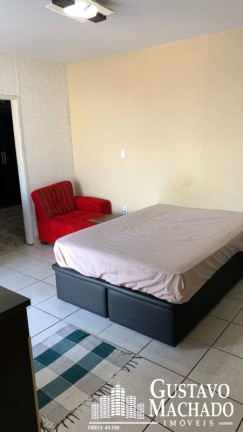 Imagem Casa com 2 Quartos à Venda, 258 m² em Retiro - Volta Redonda
