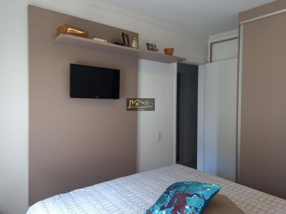 Imagem Imóvel com 3 Quartos à Venda, em Jardim Residencial Villa Amato - Sorocaba Imagem Imóvel com 3 Quartos à Venda, em Jardim Residencial Villa Amato - Sorocaba