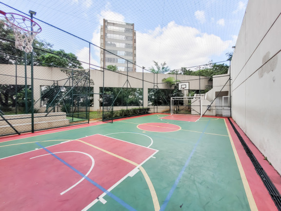 Imagem Apartamento com 3 Quartos à Venda, 146 m² em Ipiranga - São Paulo Imagem Apartamento com 3 Quartos à Venda, 146 m² em Ipiranga - São Paulo