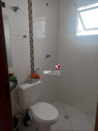 Imagem Cobertura com 3 Quartos à Venda, 140 m² em Vila Guiomar - Santo André Imagem Cobertura com 3 Quartos à Venda, 140 m² em Vila Guiomar - Santo André