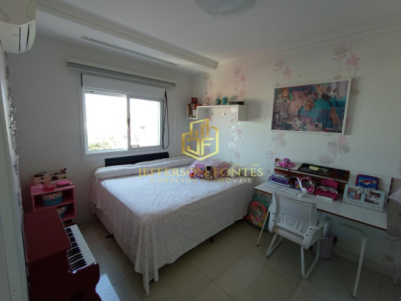 Imagem Apartamento com 3 Quartos à Venda, 173 m² em Boa Vista - Marília
