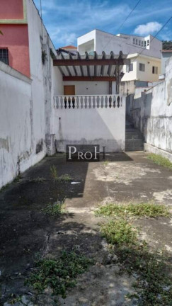 Imagem Terreno à Venda, 150 m² em Santa Paula - São Caetano Do Sul Imagem Terreno à Venda, 150 m² em Santa Paula - São Caetano Do Sul
