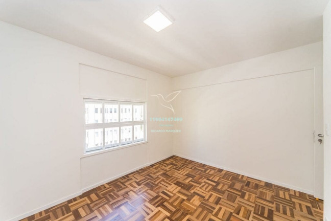 Imagem Apartamento com 2 Quartos à Venda, 76 m² em Pinheiros - São Paulo Imagem Apartamento com 2 Quartos à Venda, 76 m² em Pinheiros - São Paulo