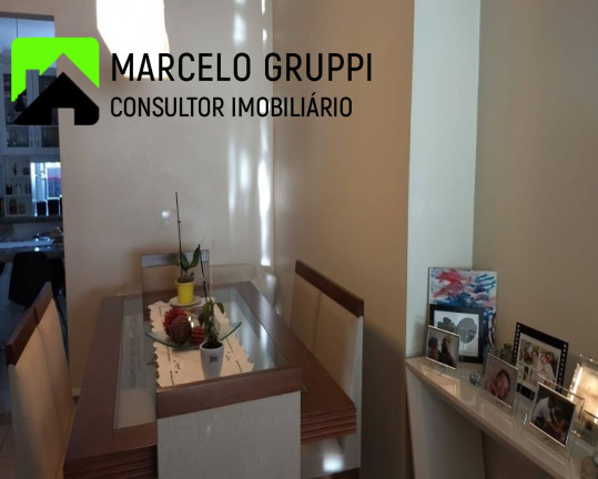 Imagem Apartamento com 3 Quartos à Venda ou Locação, 157 m² em Centro - Indaiatuba Imagem Apartamento com 3 Quartos à Venda ou Locação, 157 m² em Centro - Indaiatuba