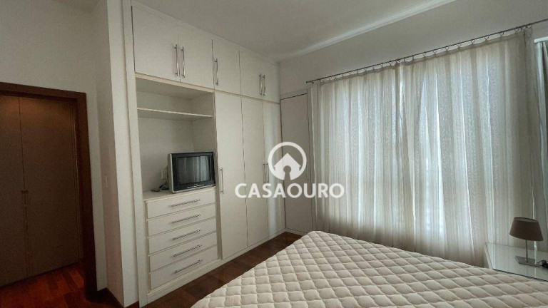 Imagem Apartamento com 1 Quarto à Venda, 62 m² em Belvedere - Belo Horizonte Imagem Apartamento com 1 Quarto à Venda, 62 m² em Belvedere - Belo Horizonte