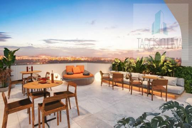 Imagem Apartamento com 3 Quartos à Venda, 90 m²em Aldeota - Fortaleza Imagem Apartamento com 3 Quartos à Venda, 90 m²em Aldeota - Fortaleza