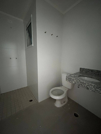 Imagem Apartamento com 3 Quartos à Venda, 98 m² em Aviação - Praia Grande