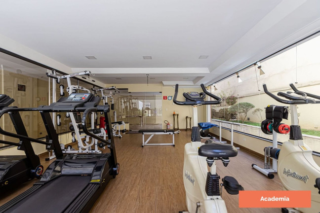 Imagem Apartamento com 3 Quartos à Venda, 97 m² em Saúde - São Paulo Imagem Apartamento com 3 Quartos à Venda, 97 m² em Saúde - São Paulo