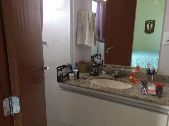 Imagem Apartamento com 2 Quartos à Venda, 92 m² em Jardim Flamboyant - Cabo Frio Imagem Apartamento com 2 Quartos à Venda, 92 m² em Jardim Flamboyant - Cabo Frio