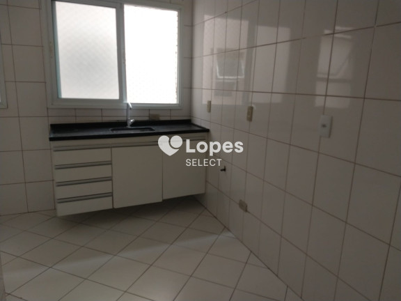 Imagem Apartamento com 3 Quartos à Venda, 75 m² em Pinheirinho - Vinhedo Imagem Apartamento com 3 Quartos à Venda, 75 m² em Pinheirinho - Vinhedo