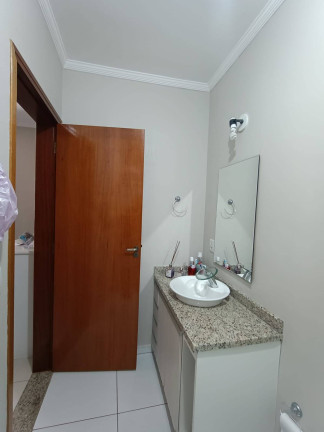 Imagem Casa com 3 Quartos à Venda, 220 m² em Terra Brasilis - Itupeva Imagem Casa com 3 Quartos à Venda, 220 m² em Terra Brasilis - Itupeva