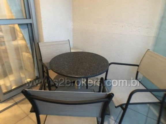 Imagem Apartamento com 3 Quartos à Venda, 68 m² em Vila Leopoldina - São Paulo Imagem Apartamento com 3 Quartos à Venda, 68 m² em Vila Leopoldina - São Paulo