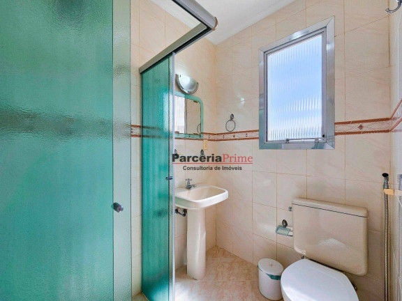 Imagem Cobertura com 3 Quartos à Venda, 147 m² em Riviera Módulo 3 - Bertioga Imagem Cobertura com 3 Quartos à Venda, 147 m² em Riviera Módulo 3 - Bertioga