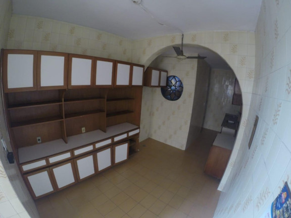Imagem Casa com 2 Quartos à Venda, 305 m² em Campo Grande - Rio De Janeiro