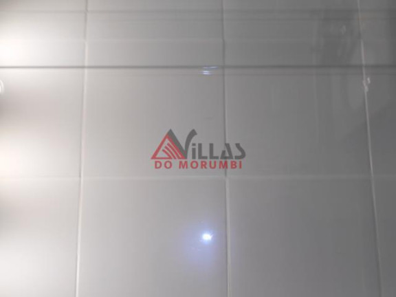 Imagem Apartamento com 2 Quartos à Venda, 61 m² em Vila Andrade - São Paulo Imagem Apartamento com 2 Quartos à Venda, 61 m² em Vila Andrade - São Paulo
