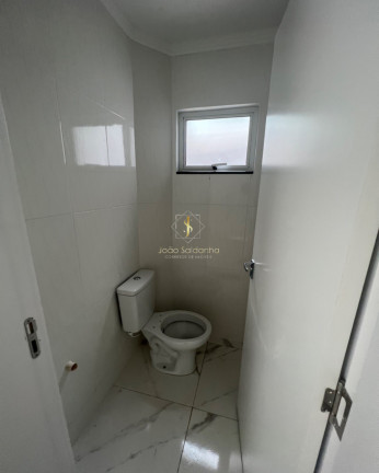Imagem Sobrado com 3 Quartos à Venda, 119 m² em Piçarras - Guaratuba Imagem Sobrado com 3 Quartos à Venda, 119 m² em Piçarras - Guaratuba