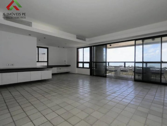 Imagem Imóvel com 4 Quartos para Alugar, 230 m² em Piedade - Jaboatão Dos Guararapes Imagem Imóvel com 4 Quartos para Alugar, 230 m² em Piedade - Jaboatão Dos Guararapes