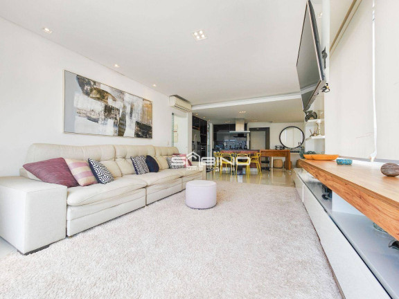 Imagem Cobertura com 5 Quartos à Venda, 254 m² em Riviera De São Lourenço - Bertioga Imagem Cobertura com 5 Quartos à Venda, 254 m² em Riviera De São Lourenço - Bertioga