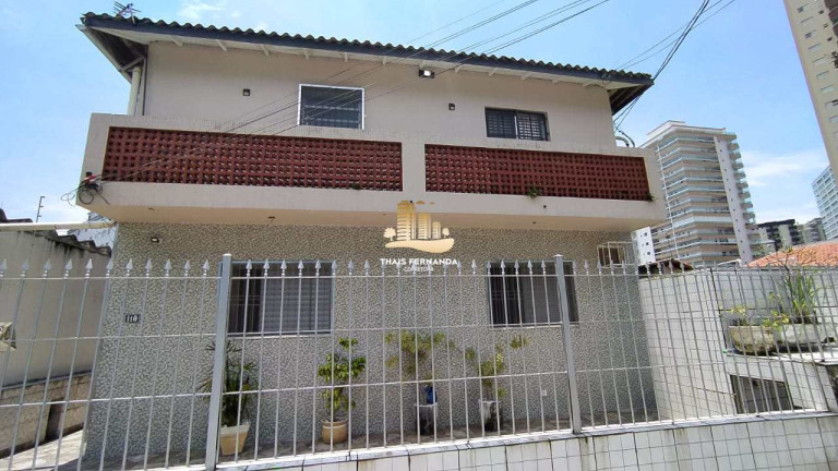 Imagem Apartamento com 1 Quarto à Venda, 39 m² em Caiçara - Praia Grande Imagem Apartamento com 1 Quarto à Venda, 39 m² em Caiçara - Praia Grande