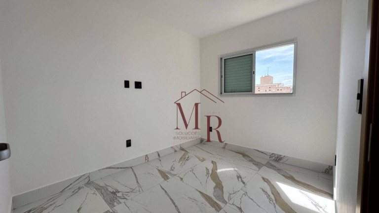 Imagem Apartamento com 2 Quartos à Venda, 81 m² em Aviação - Praia Grande Imagem Apartamento com 2 Quartos à Venda, 81 m² em Aviação - Praia Grande