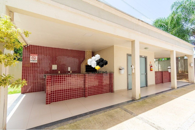 Imagem Apartamento com 2 Quartos à Venda, 42 m² em São José - Canoas Imagem Apartamento com 2 Quartos à Venda, 42 m² em São José - Canoas