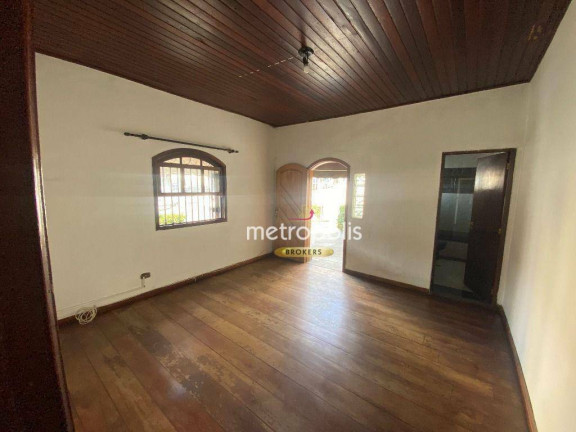 Imagem Sobrado com 4 Quartos à Venda ou Locação, 275 m² em Santa Paula - São Caetano Do Sul Imagem Sobrado com 4 Quartos à Venda ou Locação, 275 m² em Santa Paula - São Caetano Do Sul