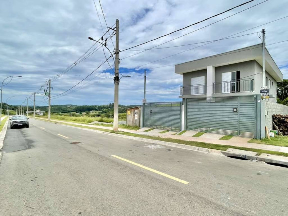 Imagem Casa com 3 Quartos à Venda, 96 m² em água Espraiada (caucaia Do Alto) - Cotia Imagem Casa com 3 Quartos à Venda, 96 m² em água Espraiada (caucaia Do Alto) - Cotia