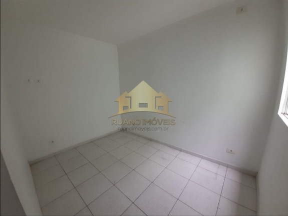 Imagem Sobrado com 3 Quartos à Venda, 112 m² em Jardim Matarazzo - São Paulo