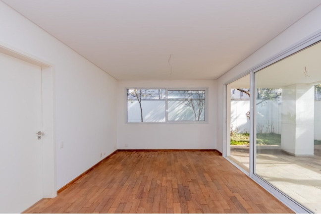 Imagem Casa de Condomínio com 4 Quartos à Venda, 587 m² em Jardim Cordeiro - São Paulo Imagem Casa de Condomínio com 4 Quartos à Venda, 587 m² em Jardim Cordeiro - São Paulo