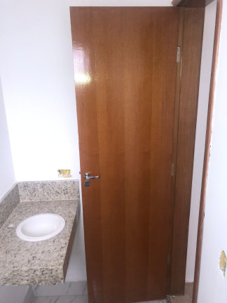 Imagem Casa com 3 Quartos à Venda, 162 m² em Vila Moraes - São Paulo Imagem Casa com 3 Quartos à Venda, 162 m² em Vila Moraes - São Paulo