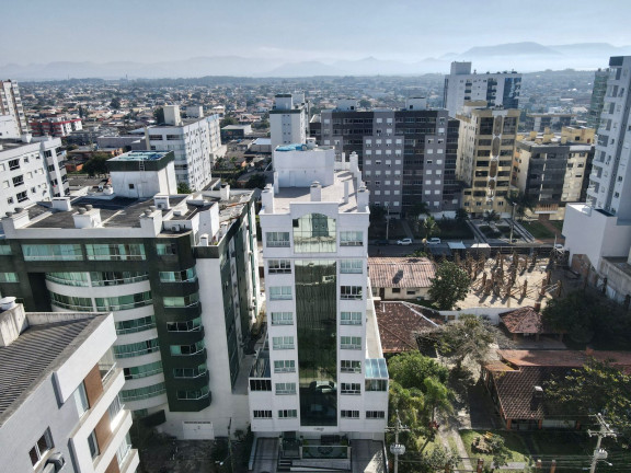Imagem Apartamento com 2 Quartos à Venda,  em Zona Nova - Capão Da Canoa