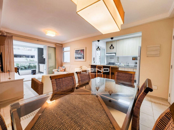 Imagem Apartamento com 3 Quartos à Venda, 102 m² em Riviera De São Lourenço - Bertioga Imagem Apartamento com 3 Quartos à Venda, 102 m² em Riviera De São Lourenço - Bertioga