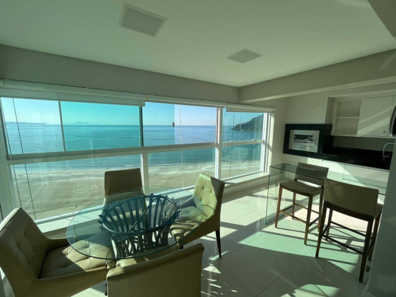 Apartamento com 3 Quartos à Venda, 148 m² em Centro - Balneário Camboriú