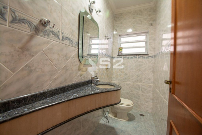 Imagem Casa com 7 Quartos à Venda ou Locação, 520 m² em Vila Ida - São Paulo Imagem Casa com 7 Quartos à Venda ou Locação, 520 m² em Vila Ida - São Paulo