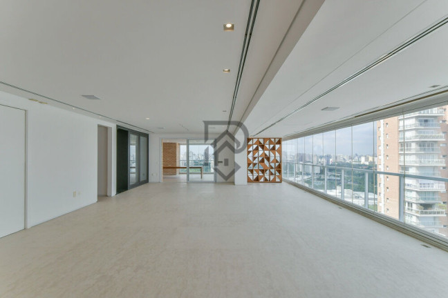 Imagem Apartamento com 4 Quartos à Venda, 412 m² em Vila Mariana - São Paulo Imagem Apartamento com 4 Quartos à Venda, 412 m² em Vila Mariana - São Paulo