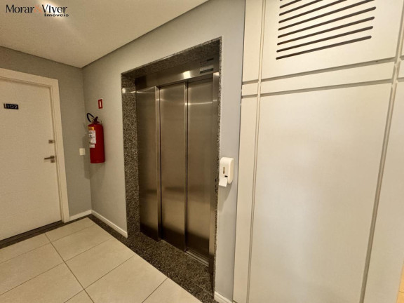 Imagem Cobertura com 3 Quartos à Venda, 135 m² em Cristo Rei - Curitiba Imagem Cobertura com 3 Quartos à Venda, 135 m² em Cristo Rei - Curitiba