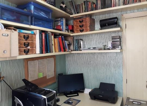 Imagem Apartamento com 3 Quartos para Alugar, 140 m² em Centro - São Vicente Imagem Apartamento com 3 Quartos para Alugar, 140 m² em Centro - São Vicente