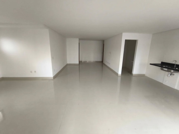 Imagem Imóvel com
2 Quartos à Venda, 114 m² em
Bueno -
Goiania Imagem Imóvel com
2 Quartos à Venda, 114 m² em
Bueno -
Goiania