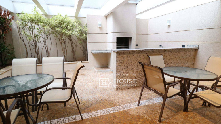 Imagem Apartamento com 2 Quartos à Venda, 71 m² em Paraíso - São Paulo Imagem Apartamento com 2 Quartos à Venda, 71 m² em Paraíso - São Paulo