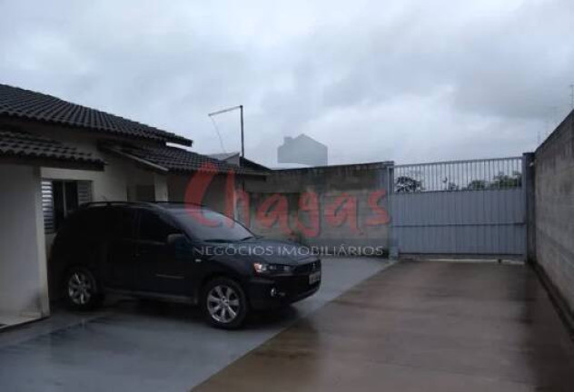 Imagem Casa com 2 Quartos à Venda, 125 m² em Golfinho - Caraguatatuba Imagem Casa com 2 Quartos à Venda, 125 m² em Golfinho - Caraguatatuba