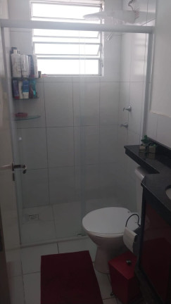 Imagem Apartamento com 2 Quartos à Venda, 42 m² em Parque Senhor Do Bonfim - Taubaté Imagem Apartamento com 2 Quartos à Venda, 42 m² em Parque Senhor Do Bonfim - Taubaté