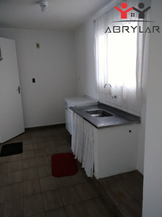 Imagem Imóvel com 3 Quartos à Venda, 72 m² em Residencial Terra Da Uva - Jundiaí Imagem Imóvel com 3 Quartos à Venda, 72 m² em Residencial Terra Da Uva - Jundiaí