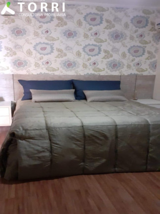 Imagem Casa com 2 Quartos à Venda, 100 m² em Jardim Santo Amaro - Sorocaba Imagem Casa com 2 Quartos à Venda, 100 m² em Jardim Santo Amaro - Sorocaba
