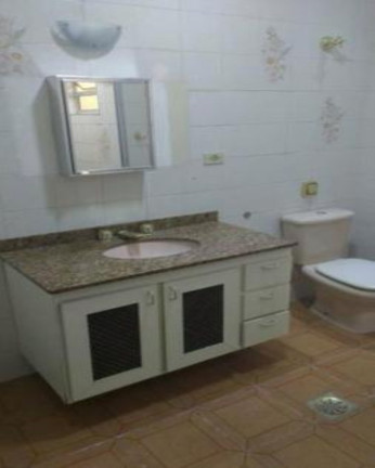 Imagem Apartamento com 2 Quartos à Venda, 80 m² em Campos Elíseos - São Paulo