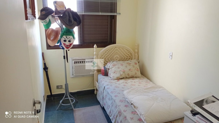 Imagem Apartamento com 3 Quartos à Venda, 141 m² em Enseada - Guarujá Imagem Apartamento com 3 Quartos à Venda, 141 m² em Enseada - Guarujá