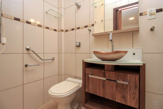 Imagem Apartamento com 1 Quarto à Venda, 28 m² em Petrópolis - Porto Alegre Imagem Apartamento com 1 Quarto à Venda, 28 m² em Petrópolis - Porto Alegre